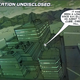 Illustration for article titled Agents of Nothing: Secrets of SHIELD episode Providence